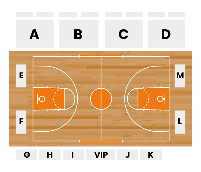 Solvera Sokół Łańcut vs GKS Tychy