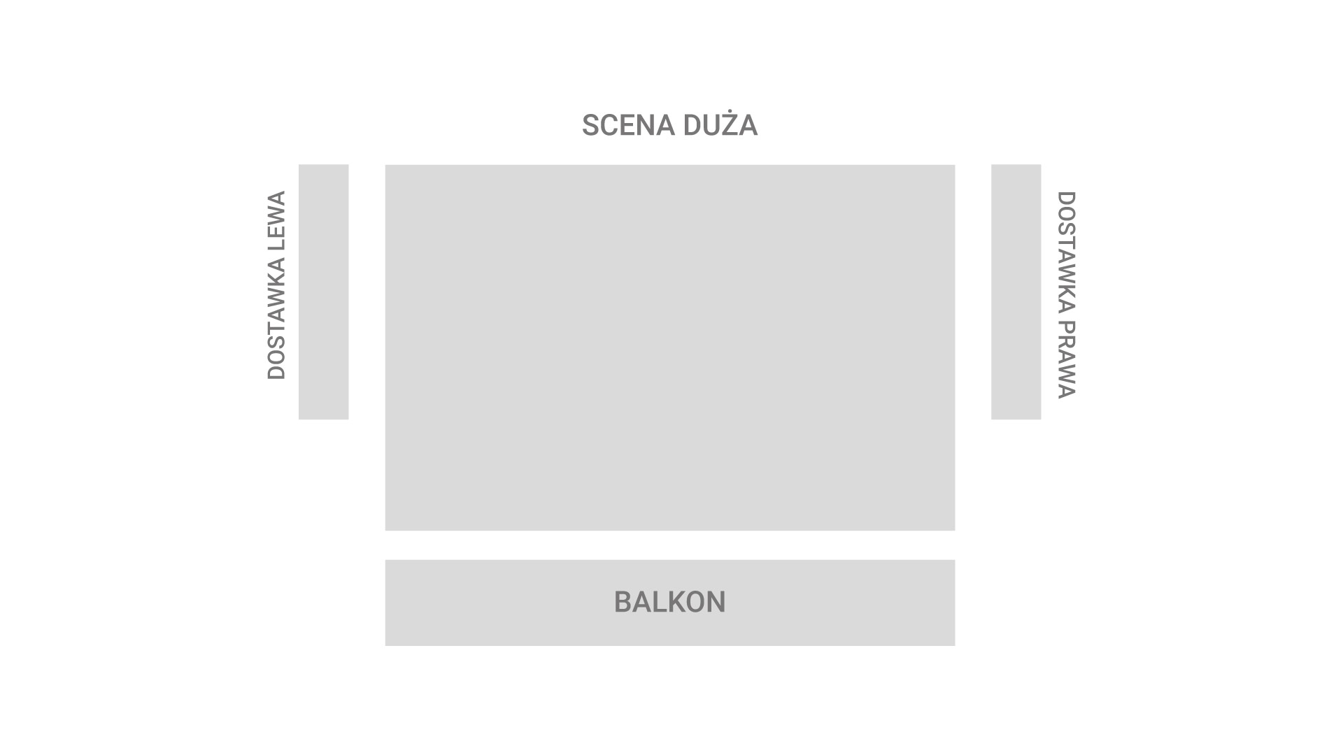 PRZEDSTAWIĘ CI TATĘ