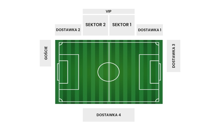1/32 Pucharu Polski || ODRA Skrzynie ZAJĄC Bytom Odrzański vs Wisła Kraków